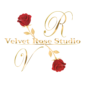 Velvet Rose Studio 