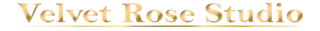 Velvet Rose Studio 
